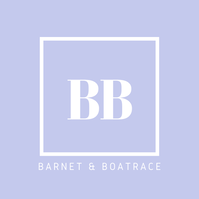 Barnet and Boatrace Logo